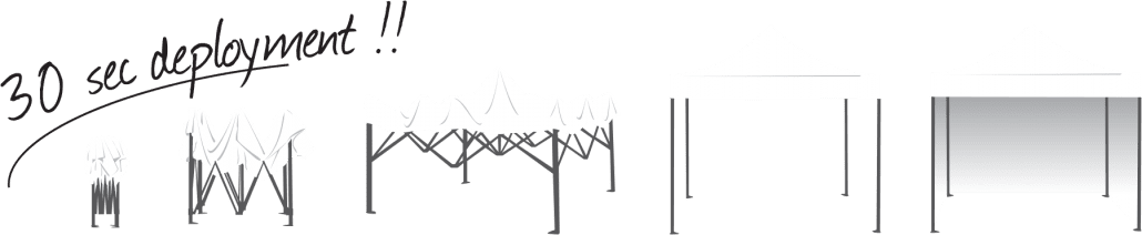 30secDeployment_logo