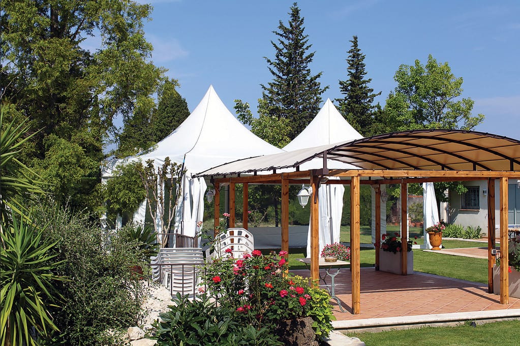 event canopy vitabri