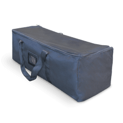 carrying case sm