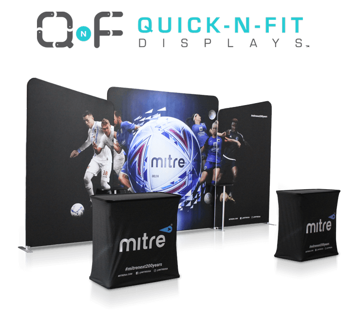 10x20 trade show booth 1204