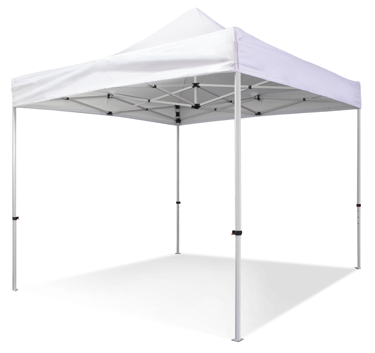 waterproof canopy