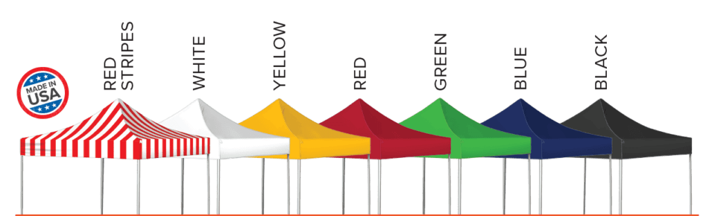 Vinyl-Colors_usacolored