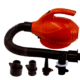 inflatable-tent-pump