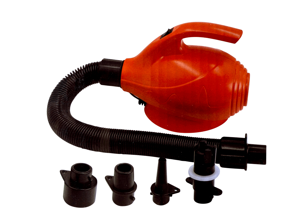 inflatable-tent-pump