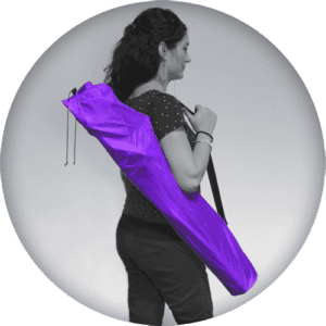 FoldingChair-Features-Bag
