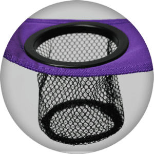 FoldingChair-Features-CupHolder