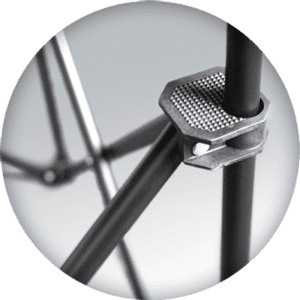 FoldingChair-Features-Frame