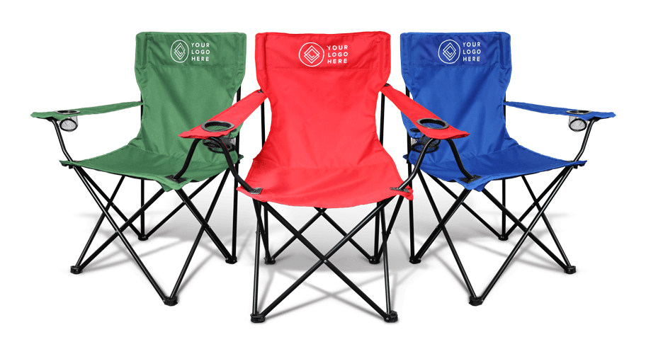 FoldingChairs-3Colors-Overview