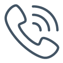 CallUs_Icon_128x128