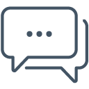 ChatWithUs_Icon_128x128