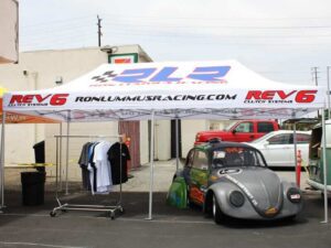 Gallery-10x20-tents-6