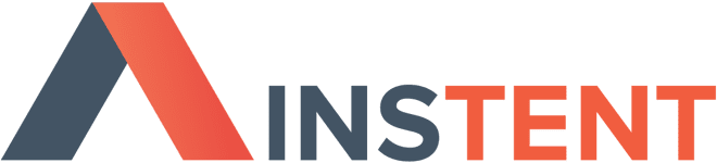 Logo-Instent-NEW