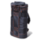 SandBags_248x248-150x150-1.png