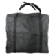 WallBag-150x150-1.png