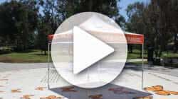 pop-up-tent-video-thumb