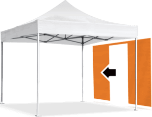 tent-wall-with-door.png