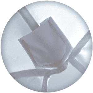 4 layer pockets Casablanca Umbrella