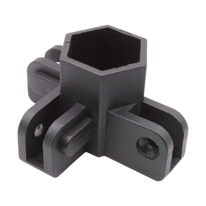 Part 11 V4 Middle Leg Cap