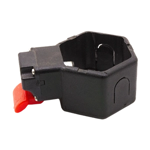 Part 16 v4 push button