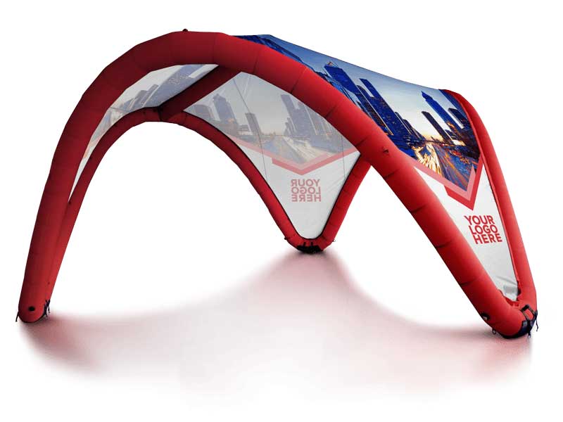 inflatable furniture